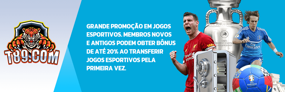 ate que horas pode fazer apostas apostas da loto facil